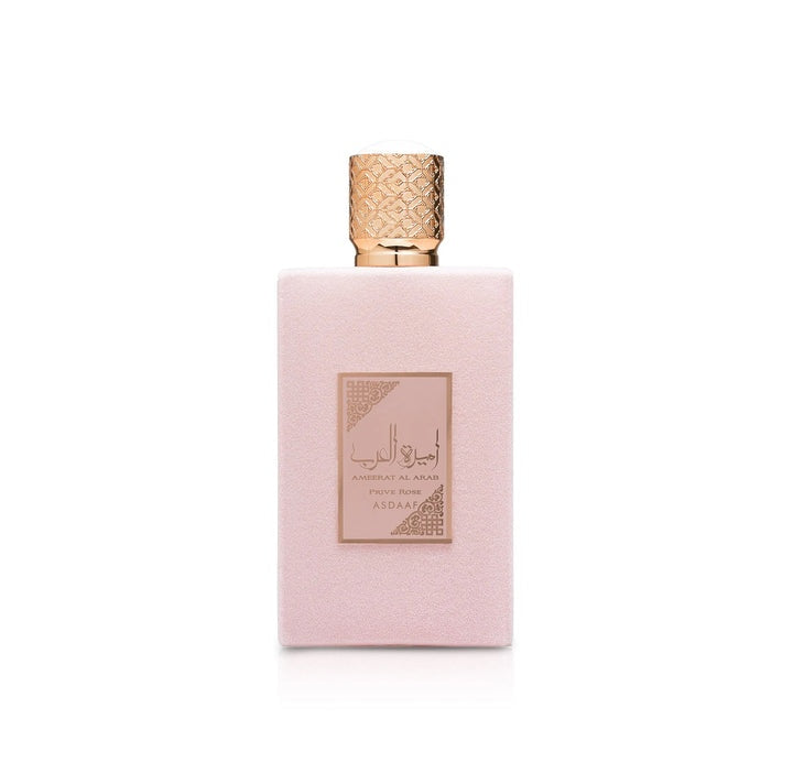 Asdaaf | Ameerat Al Arab Prive Rose