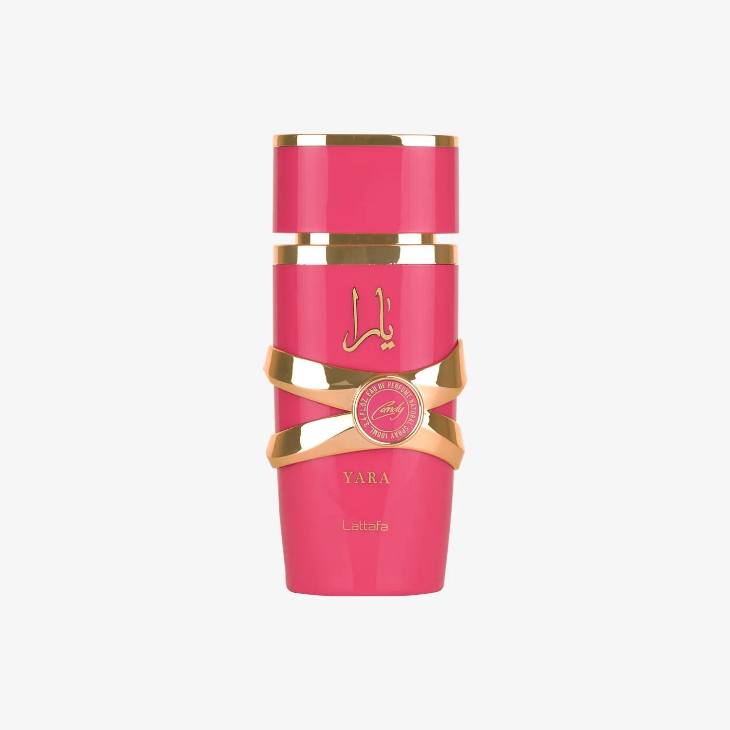 Lattafa | Yara candy