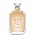 Kayali | citrus 08