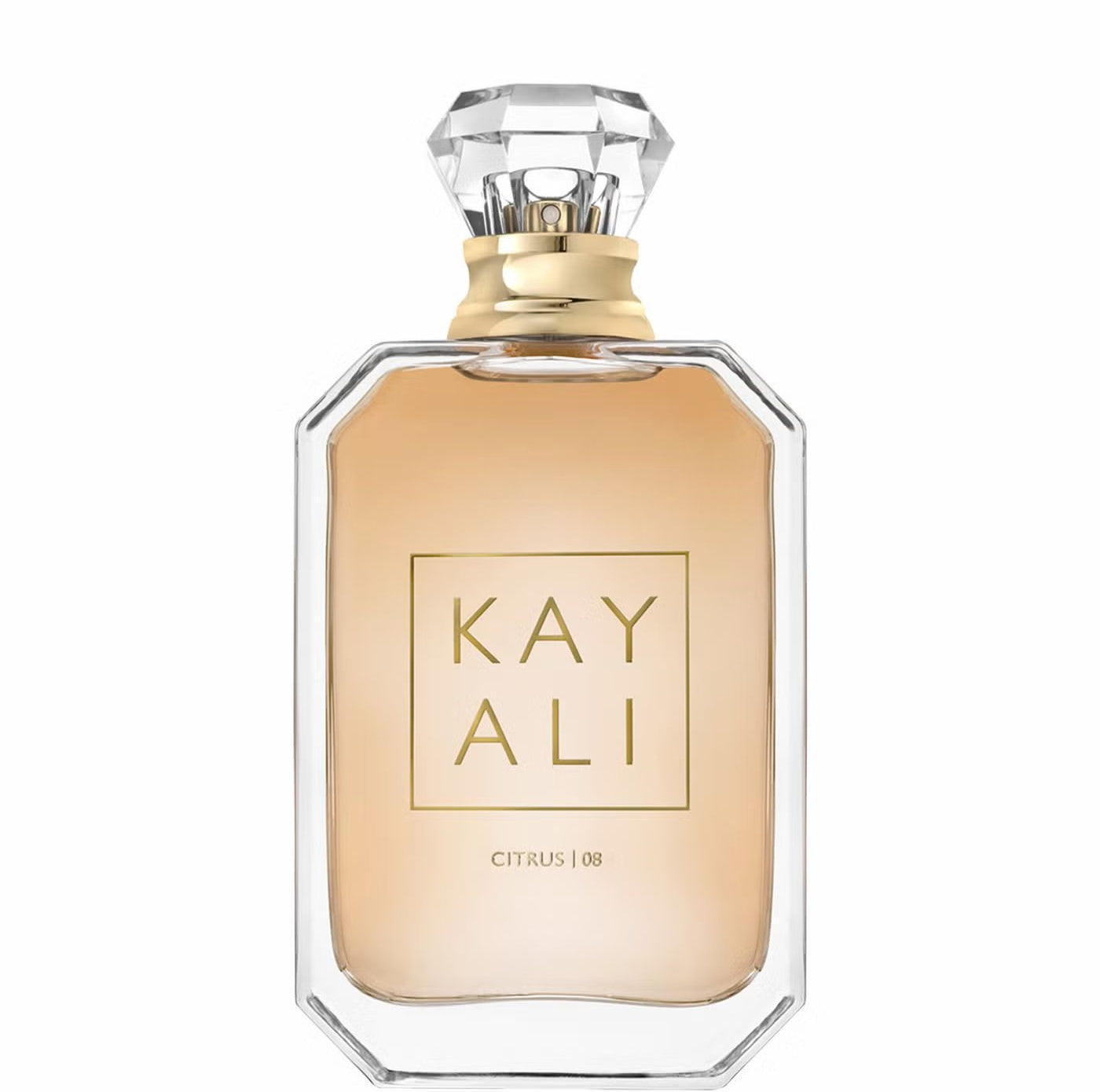 Kayali | citrus 08
