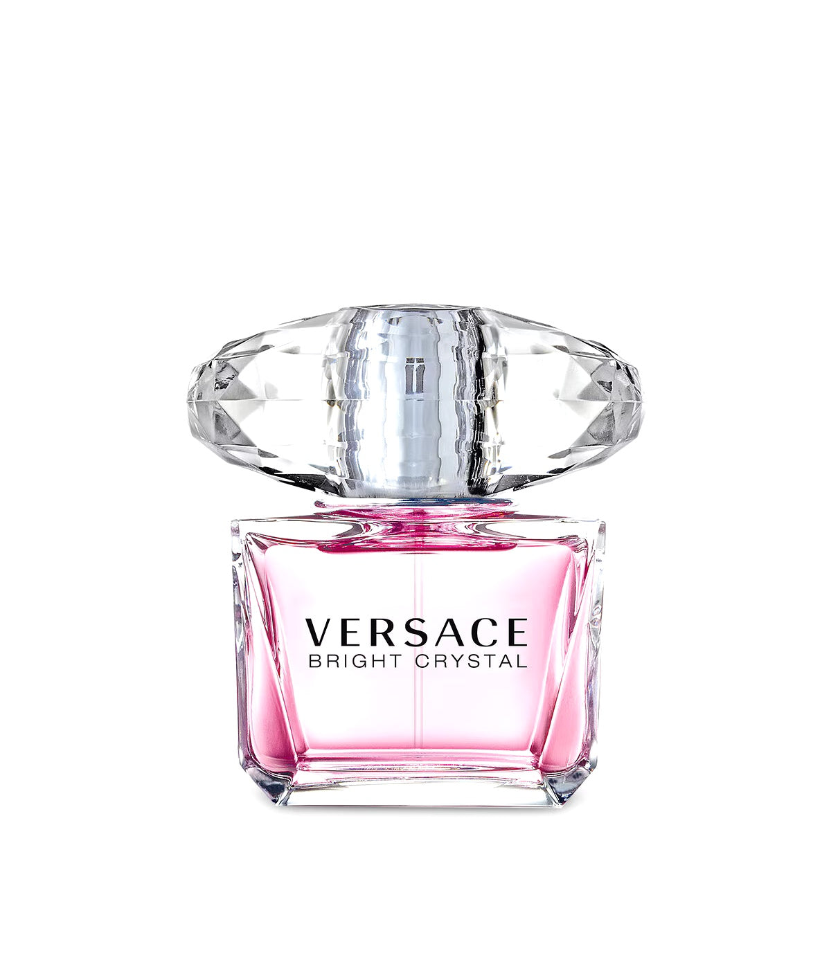Versace | Bright crystal 30 Ml