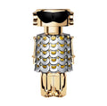 Paco Rabanne | fame EDP