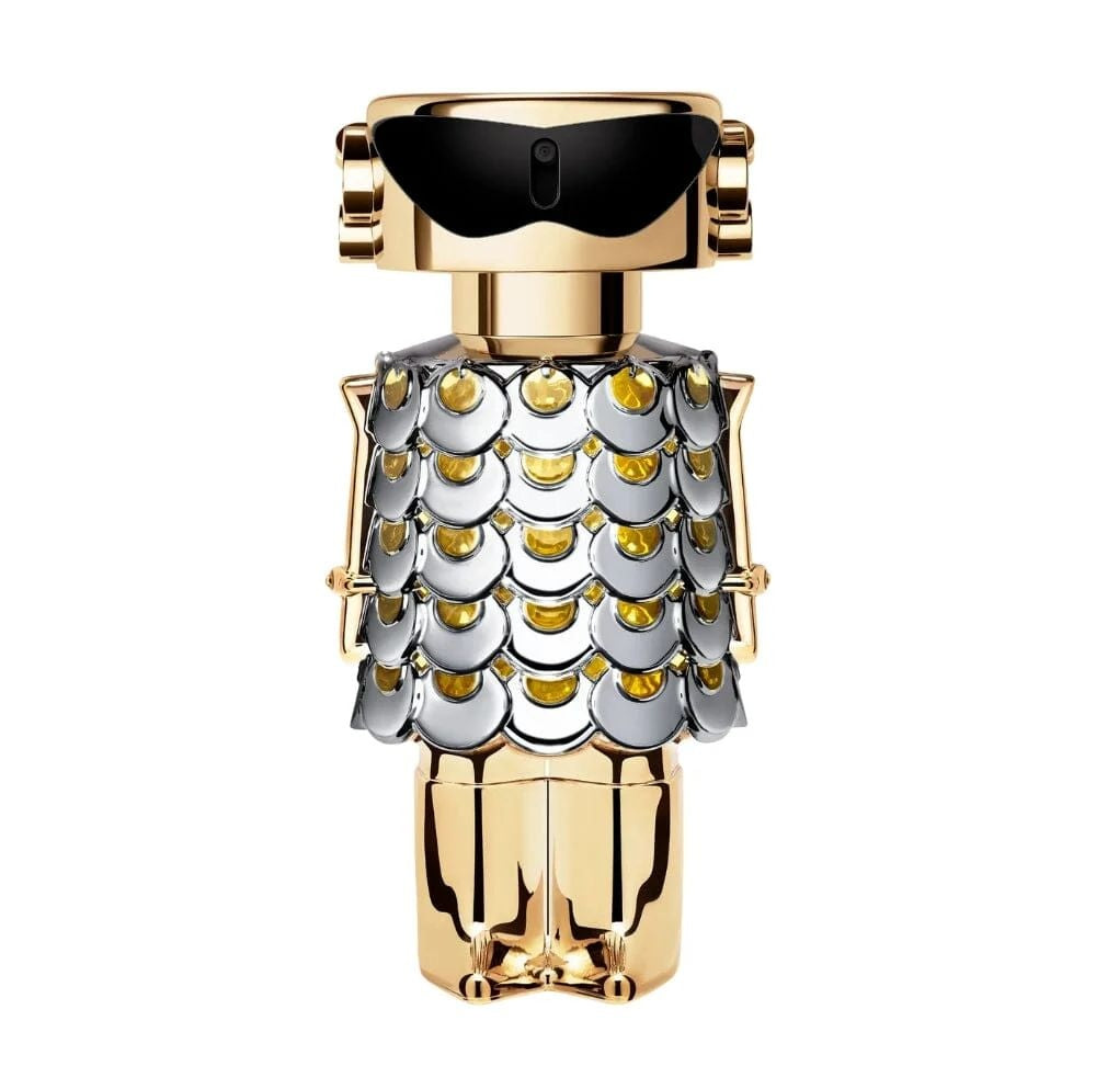 Paco Rabanne | fame EDP