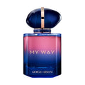 Giorgio Armani | My Way Parfum 30Ml