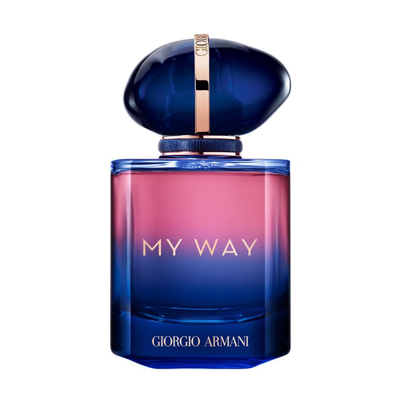 Giorgio Armani | My Way Parfum 30Ml