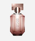 Boss | hugo boss the scent