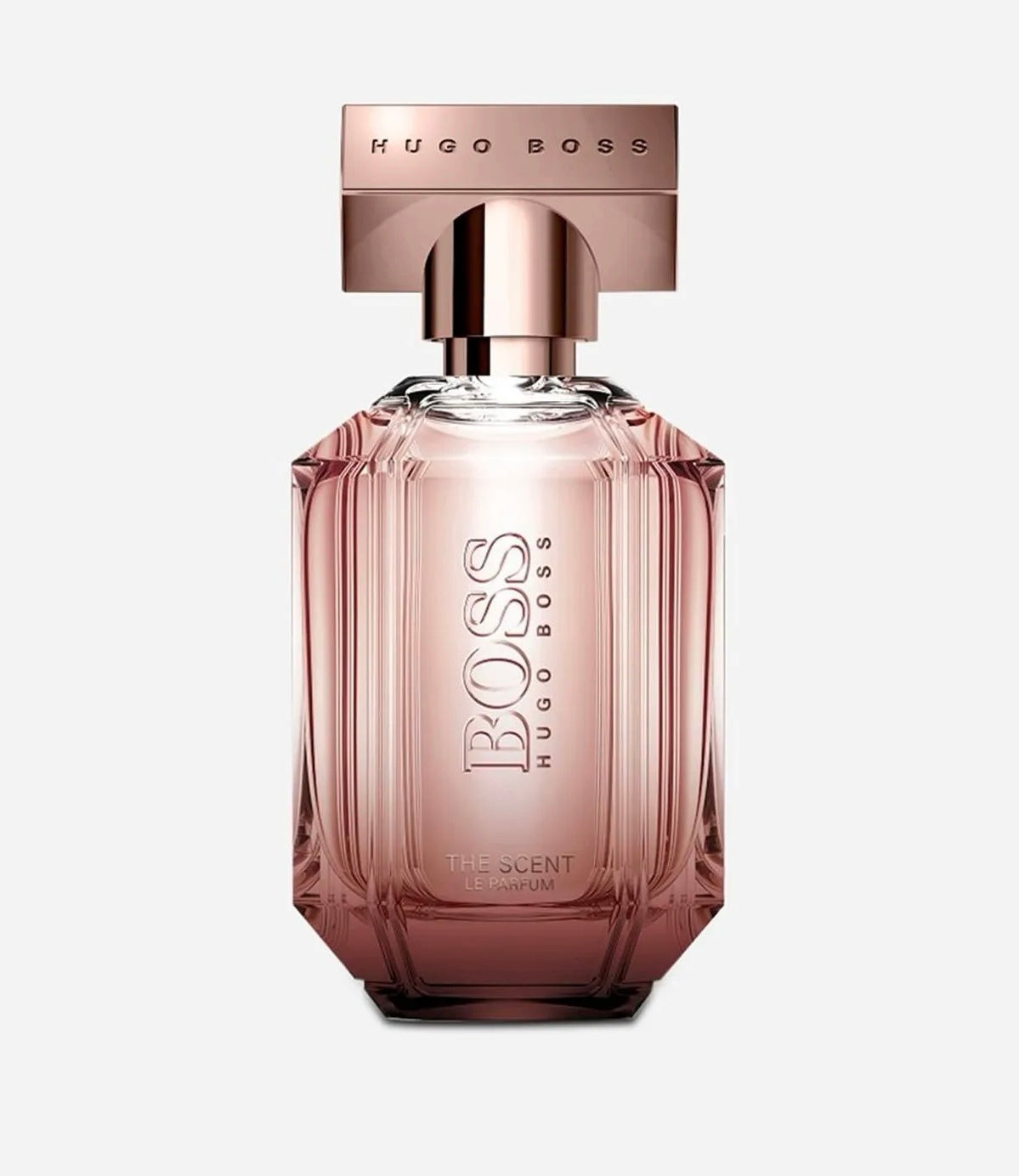 Boss | hugo boss the scent