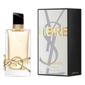 YSL | Libre EDP