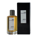 Mancera | Roses vanille