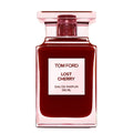 Tom Ford | Lost cherry