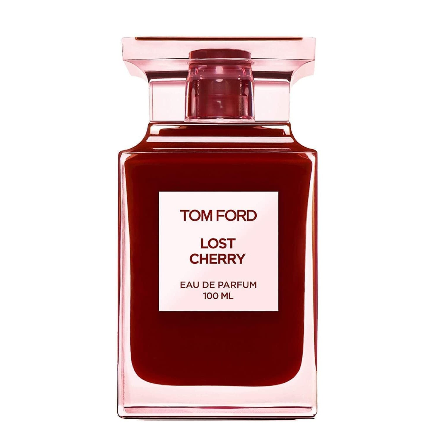 Tom Ford | Lost cherry