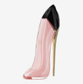 Carolina herrera | good girl blush