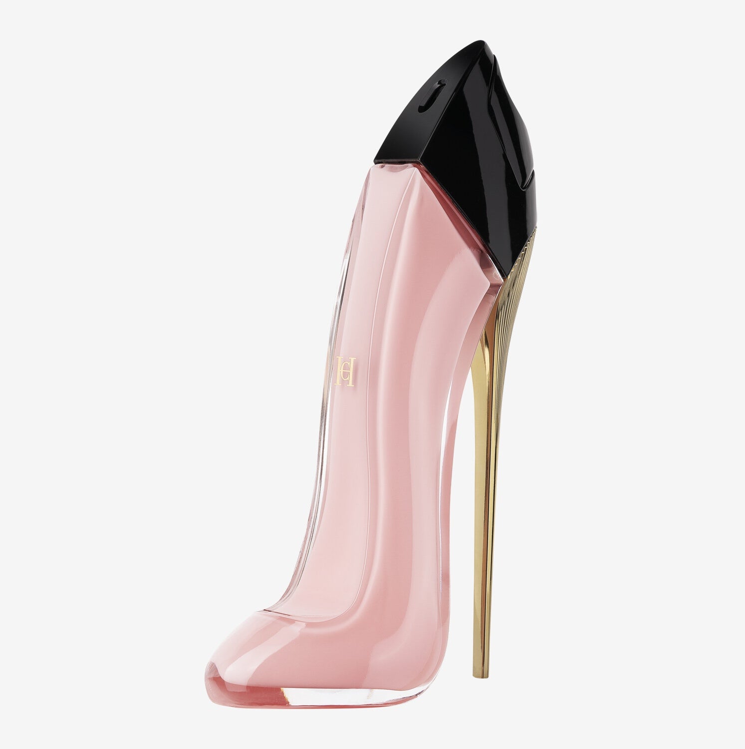 Carolina herrera | good girl blush