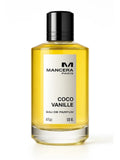 Mancera | coco vanille