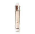 Burberry | Burberry body EDP