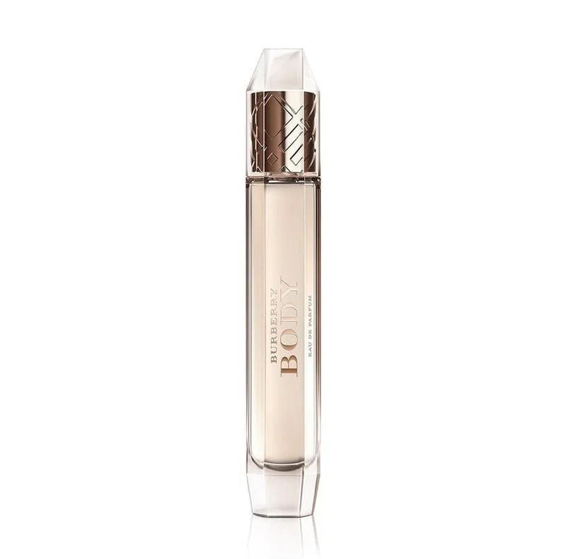 Burberry | Burberry body EDP