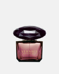 Versace | Crystal Noir EDT 30Ml