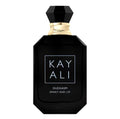 Kayali | oudgasm smoky oud 07