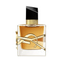YSL | Libre intense 30 Ml