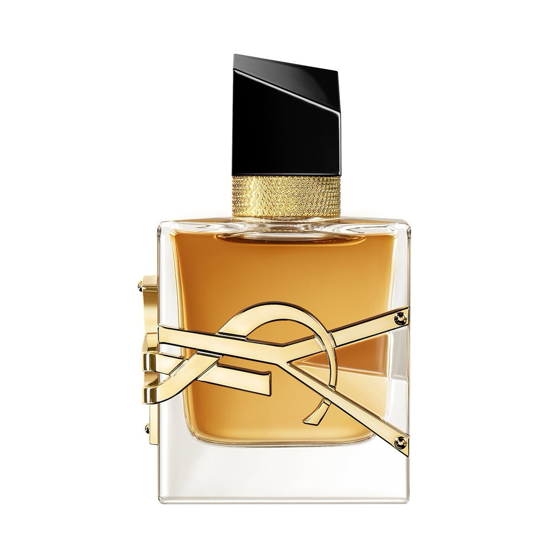 YSL | Libre intense 30 Ml