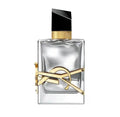 YSL | Libre L'Absolu Platine 30 Ml