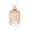 Kayali | musk 12 | 30 Ml