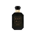 Kayali | Oudgasm Cafe Oud 19