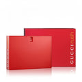 Gucci | Gucci Rush