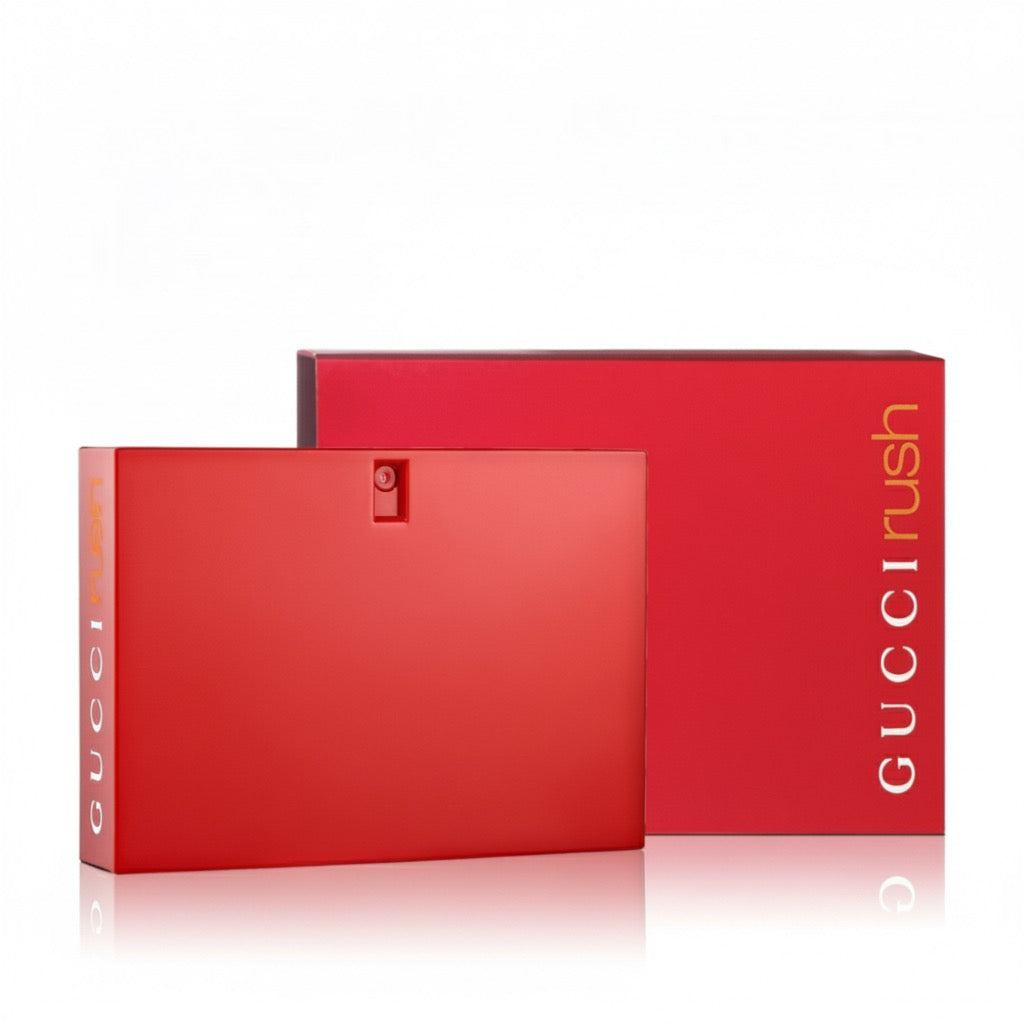 Gucci | Gucci Rush