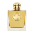 Burberry | Goddess Intense