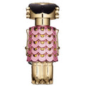 Paco Rabanne | fame blooming pink