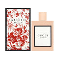 Gucci | Gucci bloom