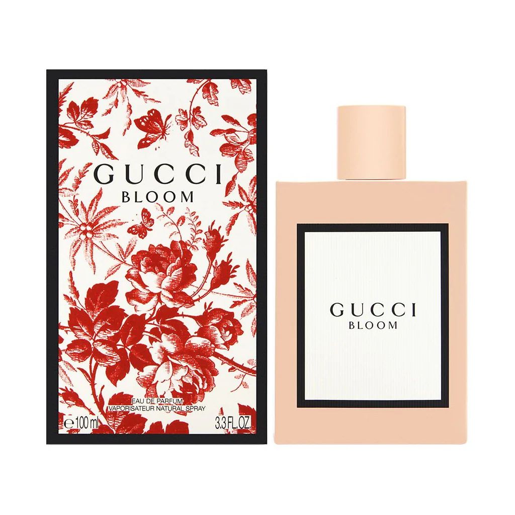 Gucci | Gucci bloom