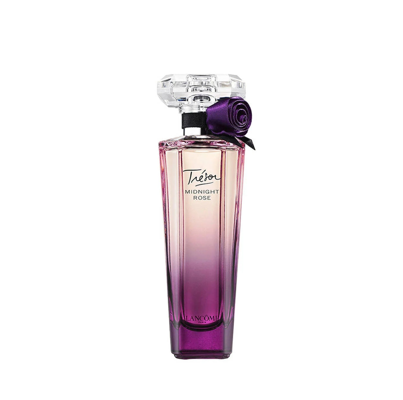 Lancome | Tresor midnight rose