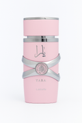 Lattafa | Yara