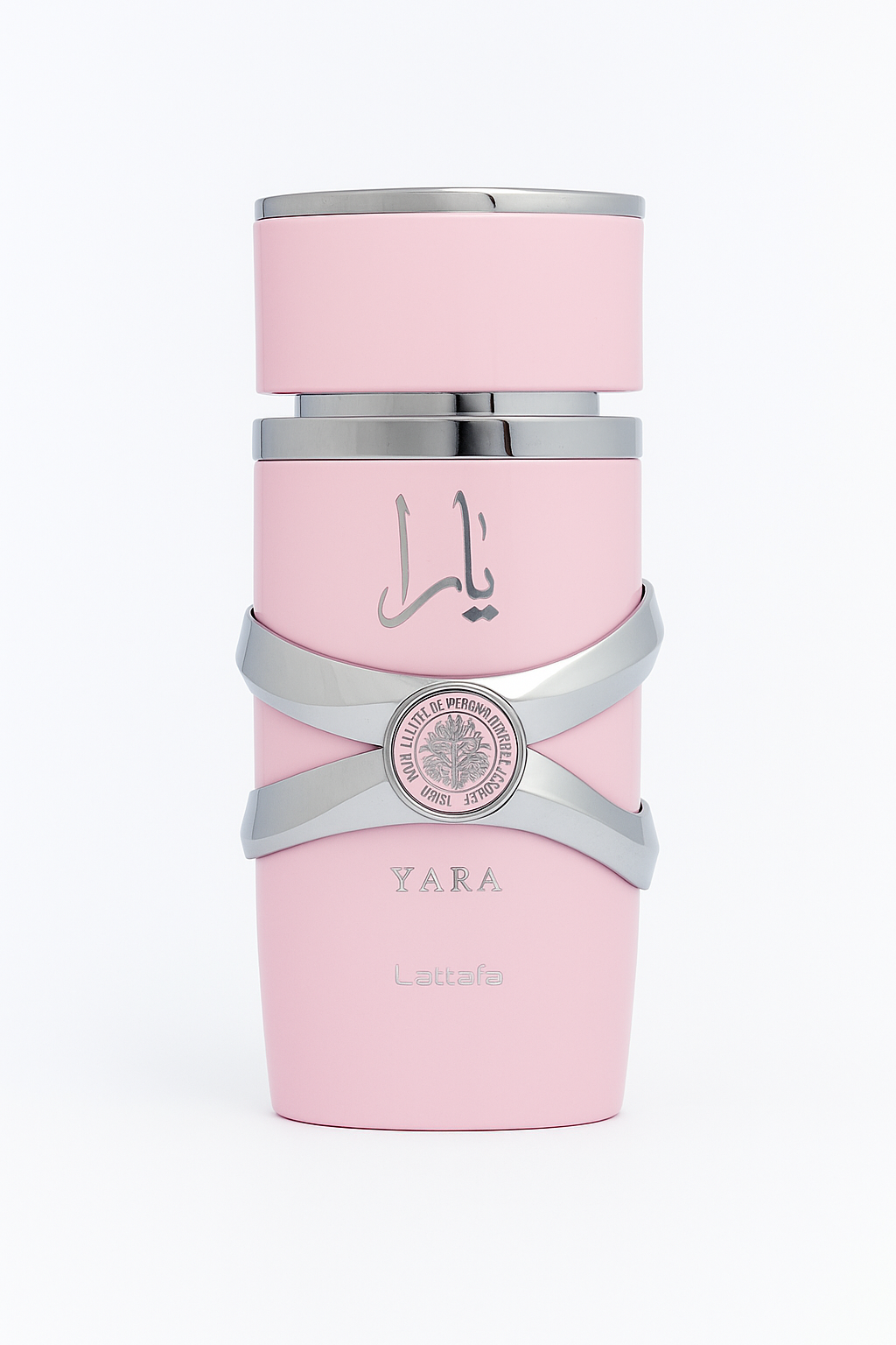 Lattafa | Yara