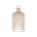 Kayali | musk 12