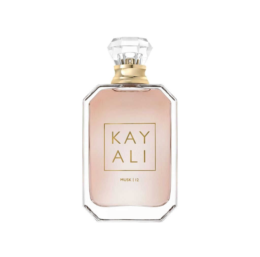 Kayali | musk 12