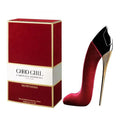 Carolina herrera | good girl velvet
