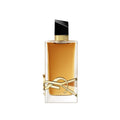 YSL | Libre intense