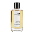 Mancera | Roses vanille