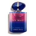 Giorgio Armani | My Way Parfum