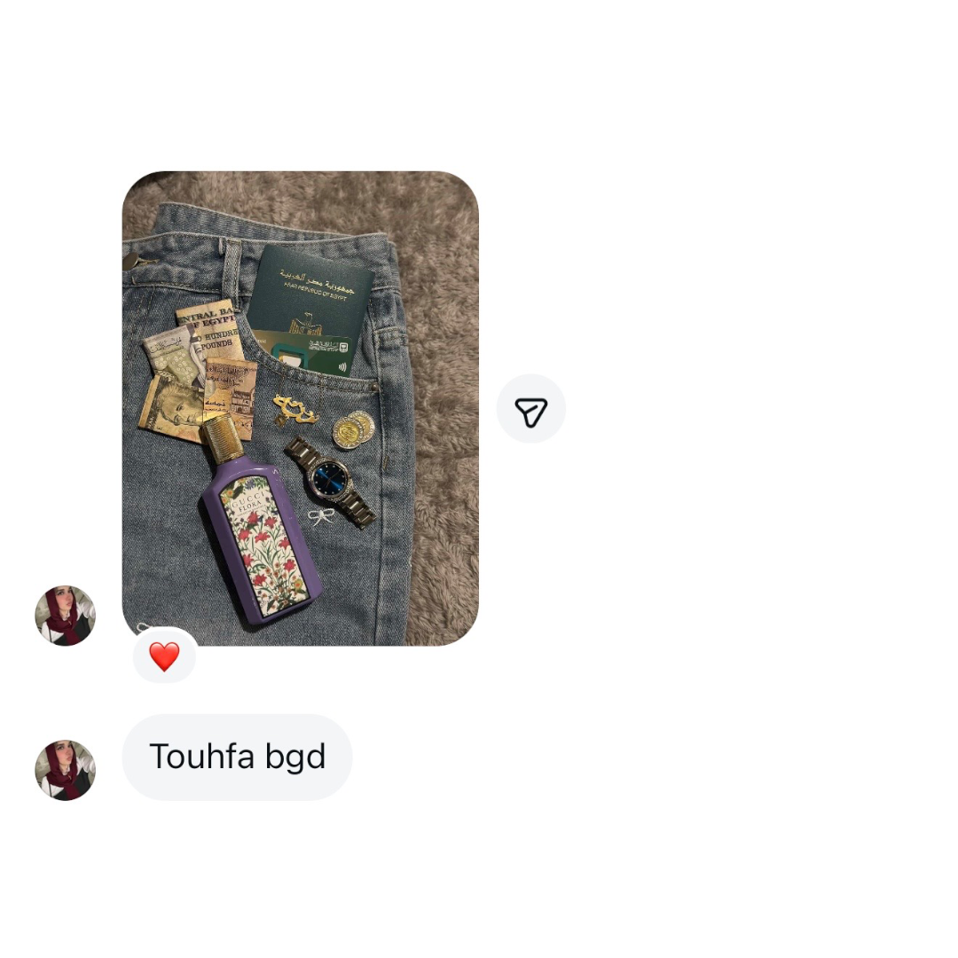 .