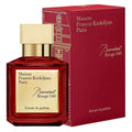 Maison Francis Kurkdjian | Baccarat Rouge 540 Extrait