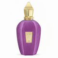 Xerjoff | muse 30Ml