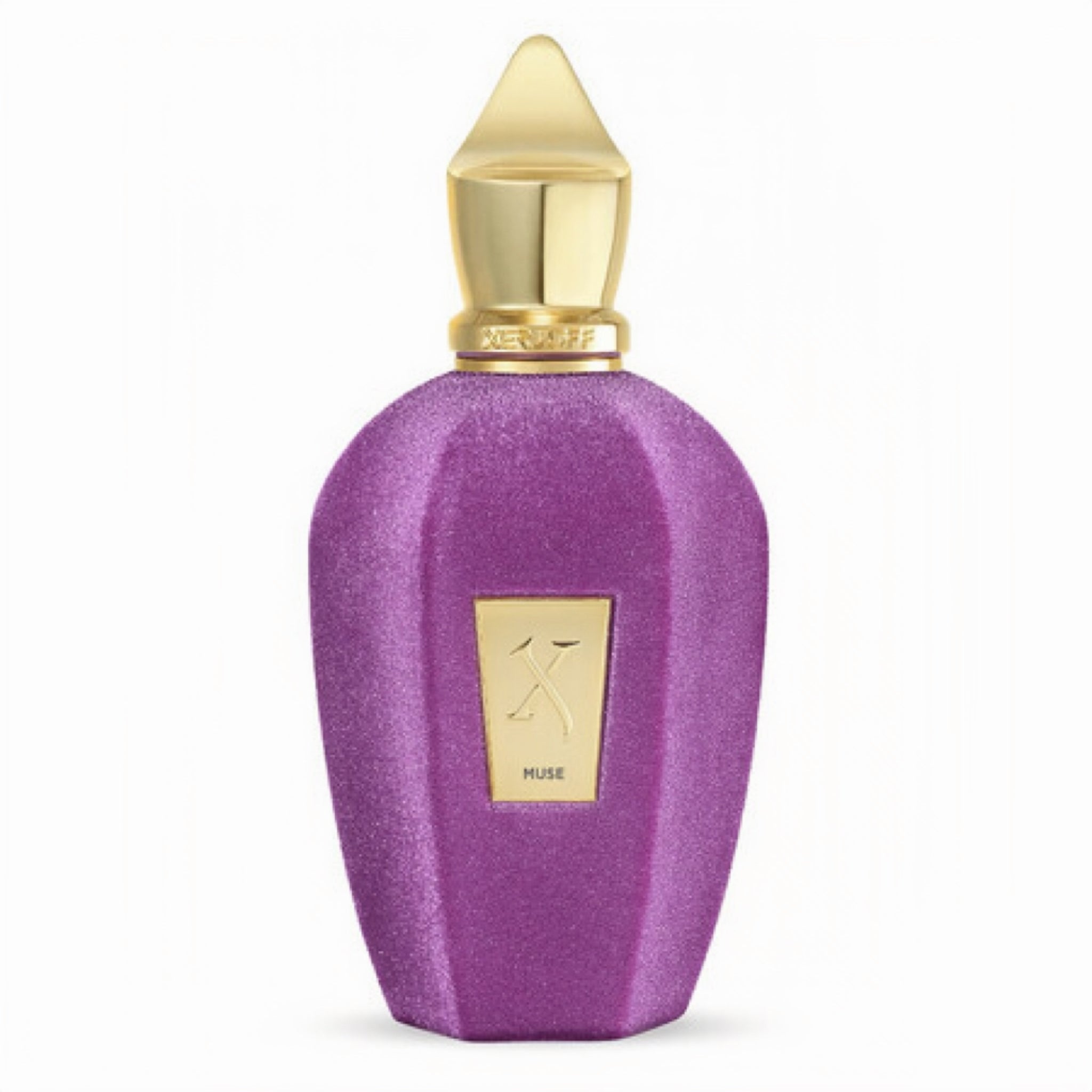 Xerjoff | muse 30Ml