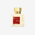 Maison Francis Kurkdjian | Baccarat Rouge 540 EDP