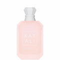 Kayali | Yum Boujee Marshmallow 81