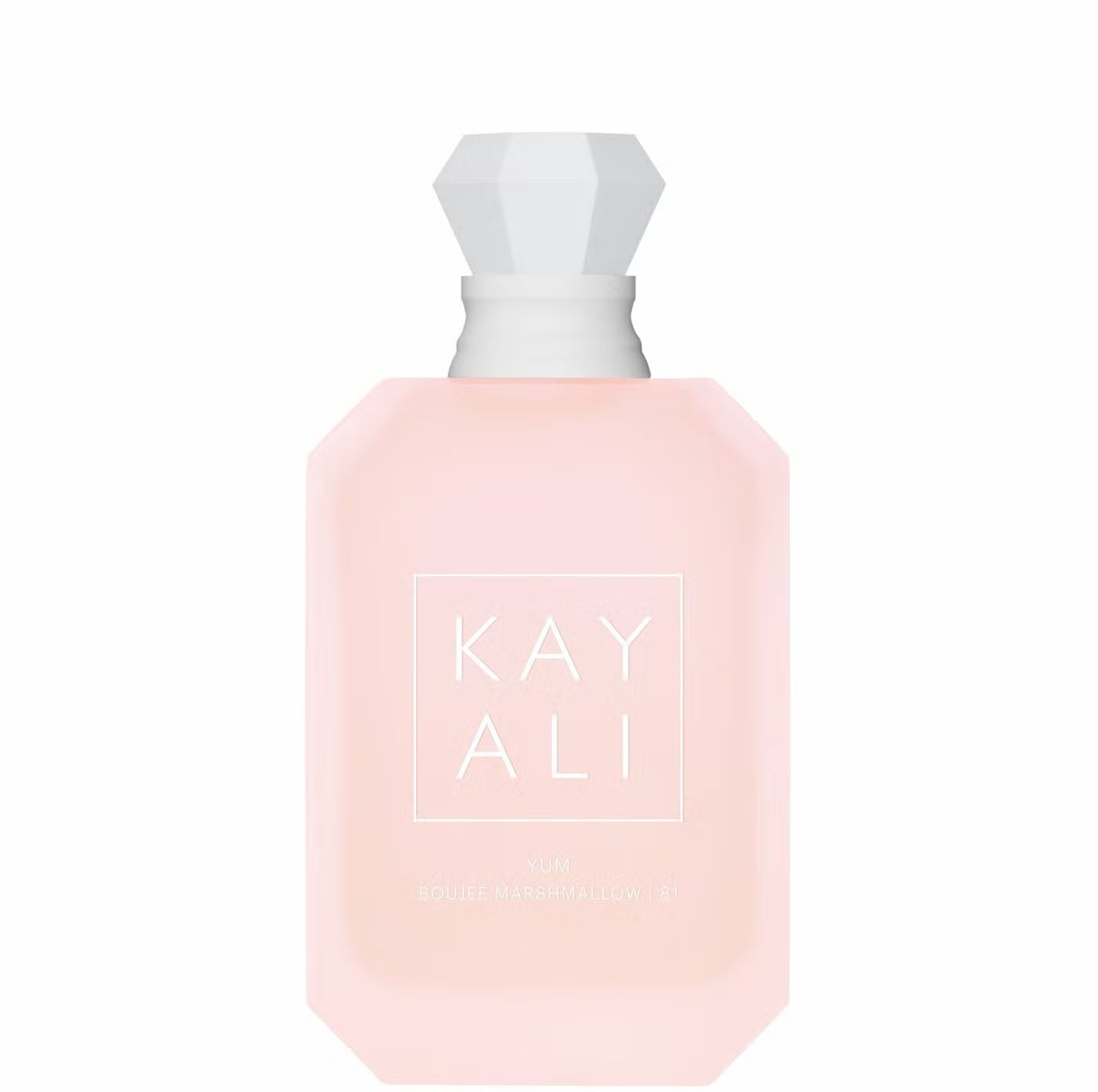 Kayali | Yum Boujee Marshmallow 81