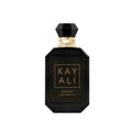 Kayali | Oudgasm Cafe Oud 19 | 50Ml
